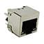SS-60300-104